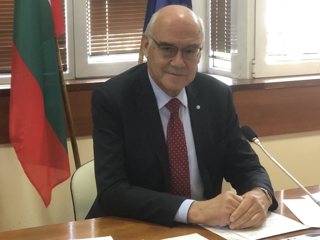 КЕВР решава утре за компенсиране на производителите на зелена енергия