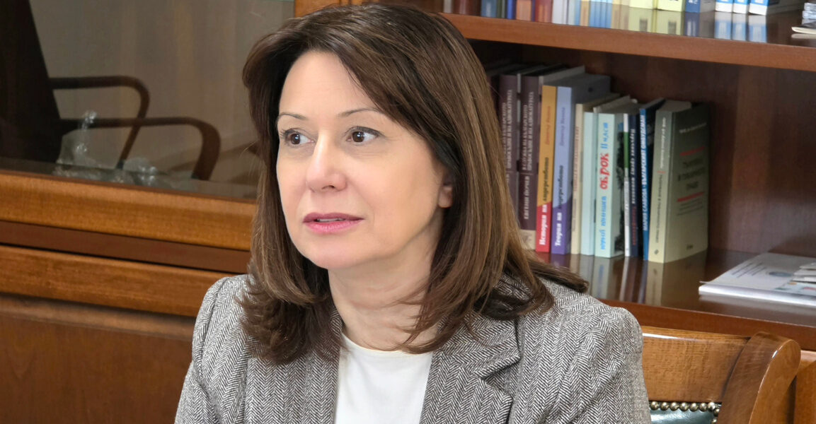 Омбудсманът поиска от ЦИК проверка на достъпността на секциите за балотажа