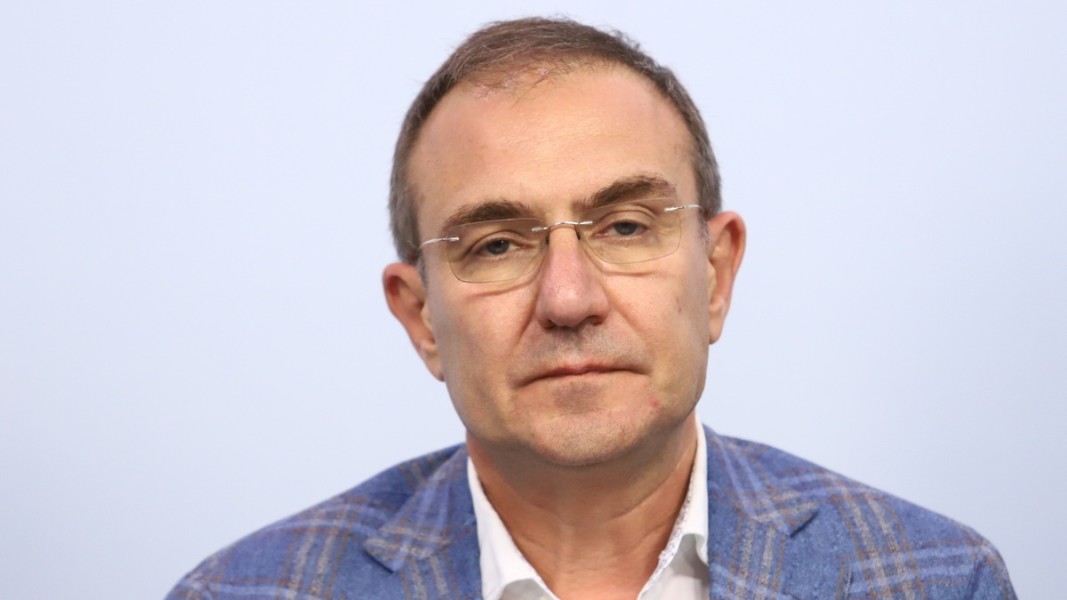От БСП допускат, че е имало политически натиск върху конституционните съдии