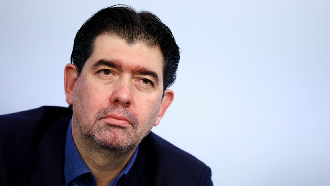 Иван Таков, СОС: От кмета виждаме пиар акция след пиар акция
