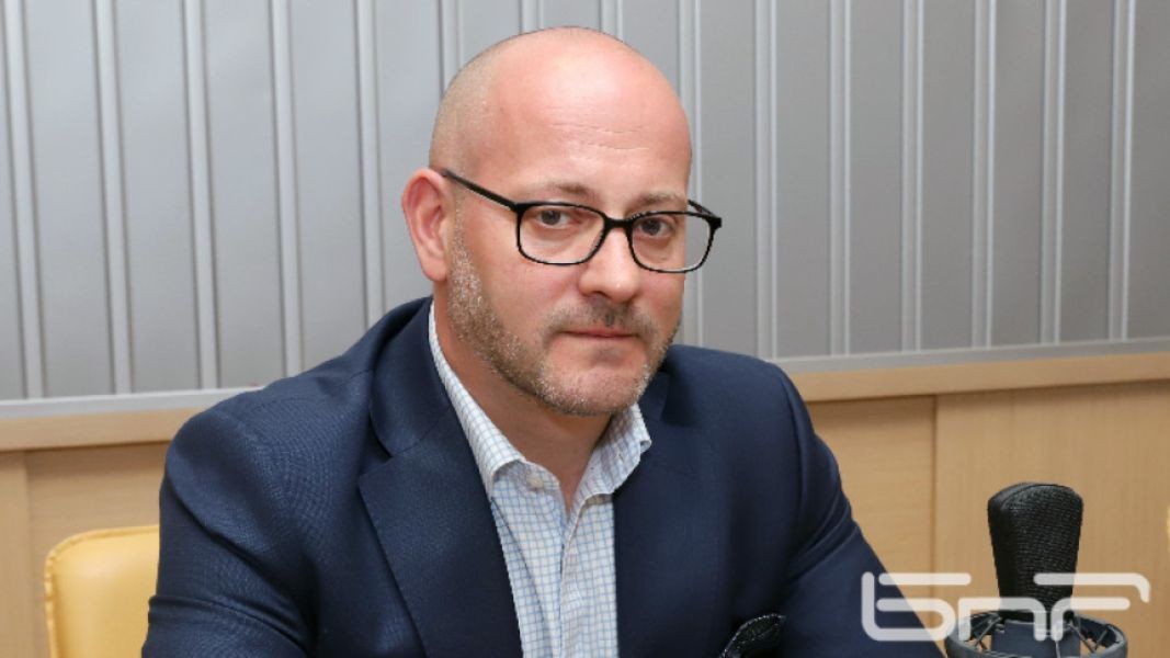 Радан Кънев: Няма планове, които да засягат спестяванията на гражданите в Европа