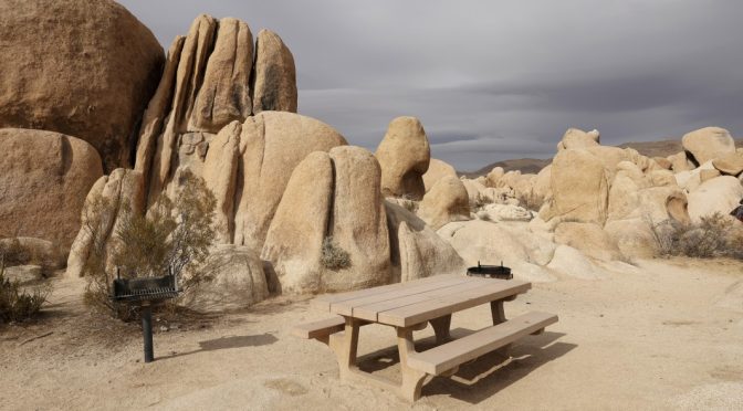 По-скъп вход за чужденците в националните паркове на САЩ