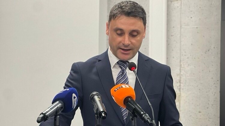 България е на 17-о място в ЕС по участия в проекти, финансирани от Европейския фонд за отбрана