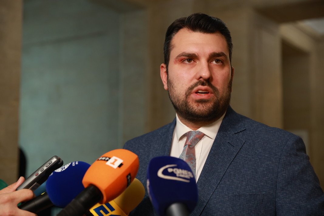 Още над 150 български граждани са поискали да напуснат Израел