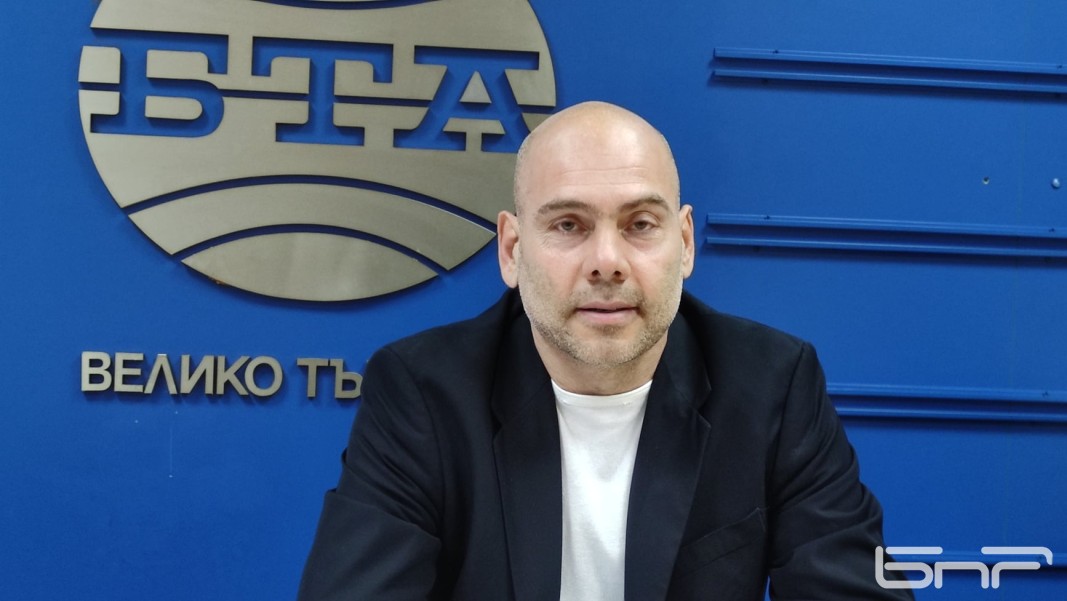 България в топ 3 в Европа по финансово подпомагане на овцевъдството