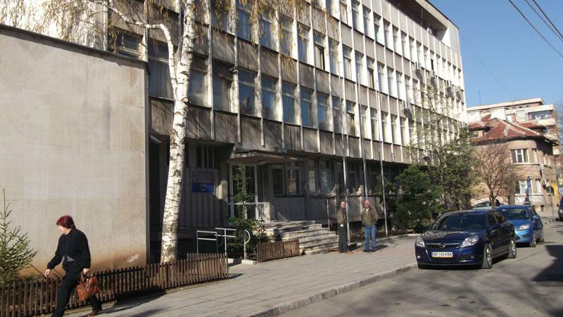 Молдовец с постоянен адрес във Видин отива зад решетките
