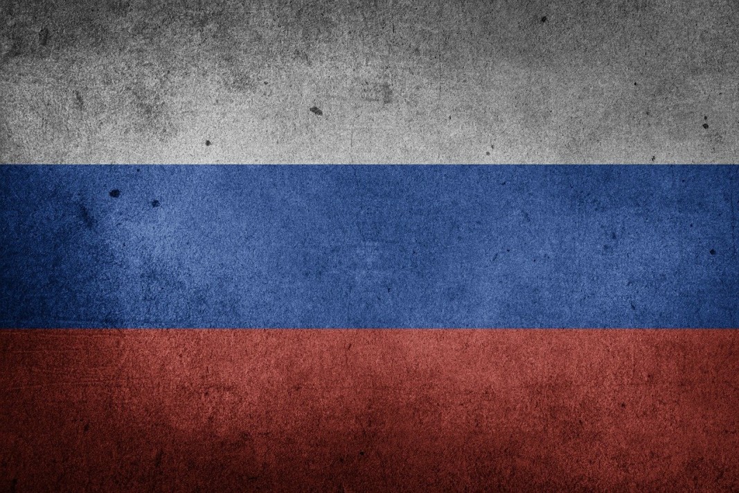 Русия води "безразсъдна кампания на саботаж" в цяла Европа