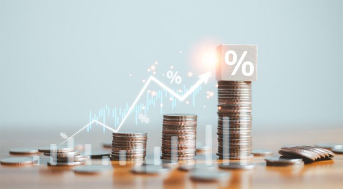 Обявяват нова целева подкрепа за българските стартъпи