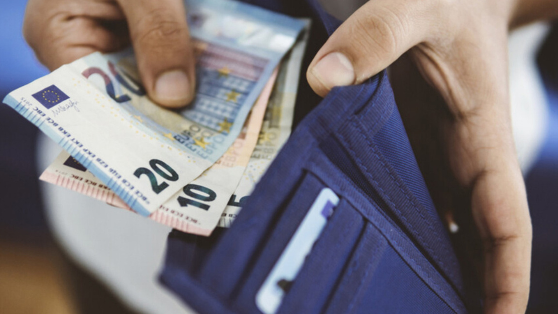 Годишната инфлация през април е 7,1%, в транспорта – над 10%
