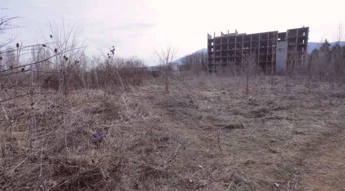 Търговска Лига се отказва от създаването на педиатрично отделение и сменя името на болницата