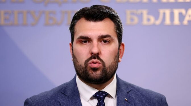 Обновяват се списъците със сънародниците ни, които искат да напуснат Израел