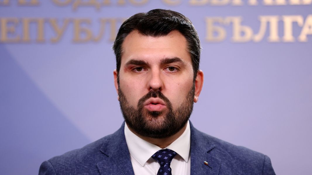 Обновяват се списъците със сънародниците ни, които искат да напуснат Израел