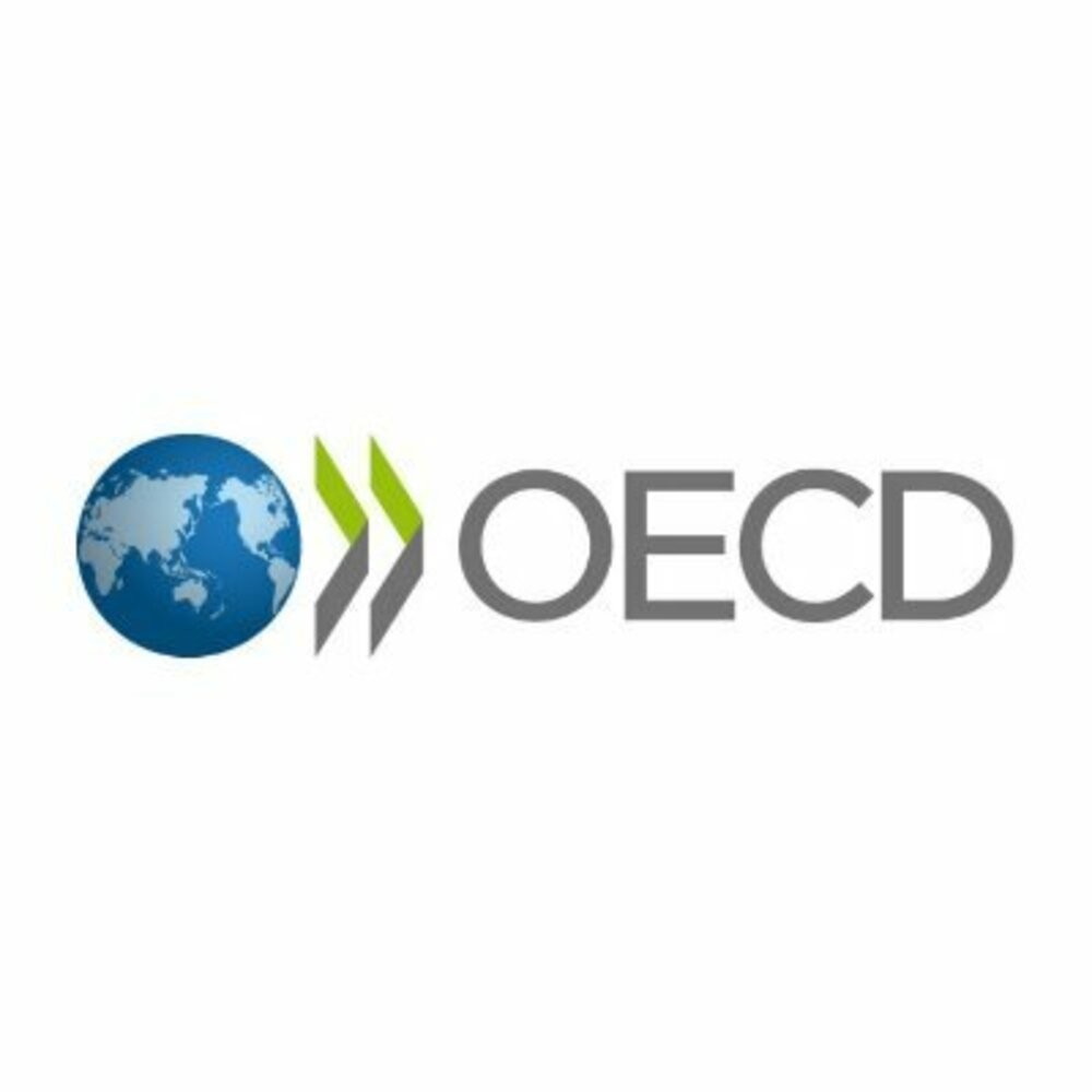 ОИСР оцени високо допълнителното пенсионно осигуряване в България