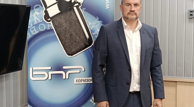 Калоян Методиев: Вкусът към привилегии е основна характеристика на това управление