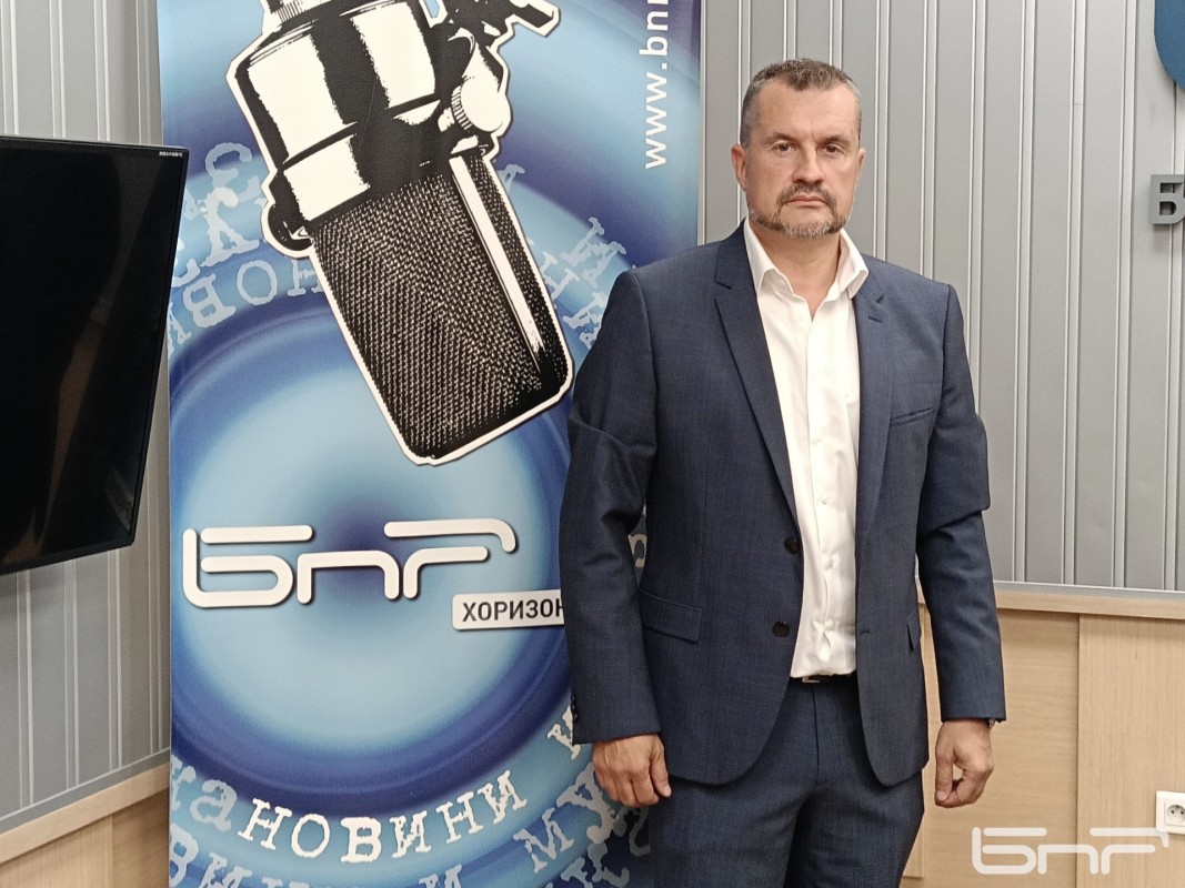 Калоян Методиев: Вкусът към привилегии е основна характеристика на това управление