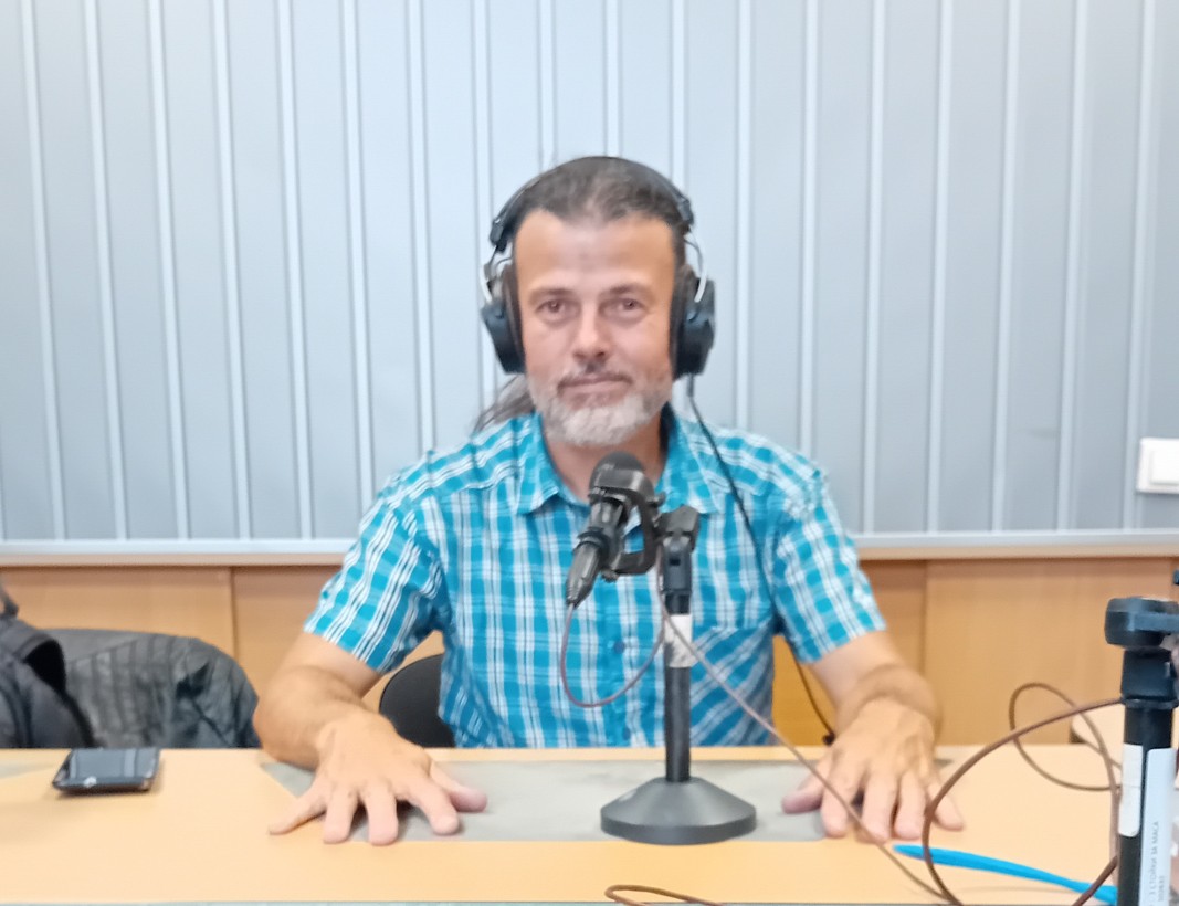Приблизително 50% от питейната вода у нас изтича и се губи по водопреносната мрежа