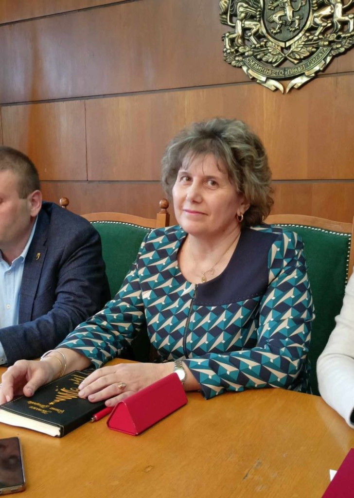 Най-уязвими за трафик на хора са безработните и учениците