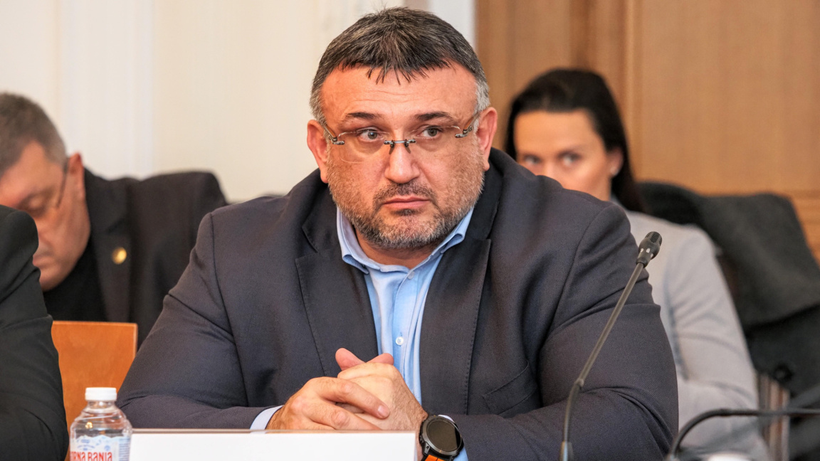 Бивш вътрешен министър призова случаят „Петрохан“ да не се политизира