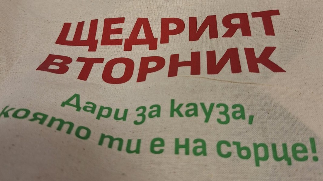 Набират средства за 2 асансьора за достъп на хора с двигателни нарушения до водна среда