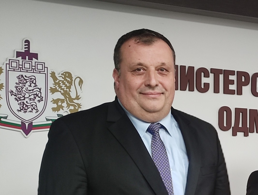 Делото за побоя над директора на русенската полиция влиза в съда