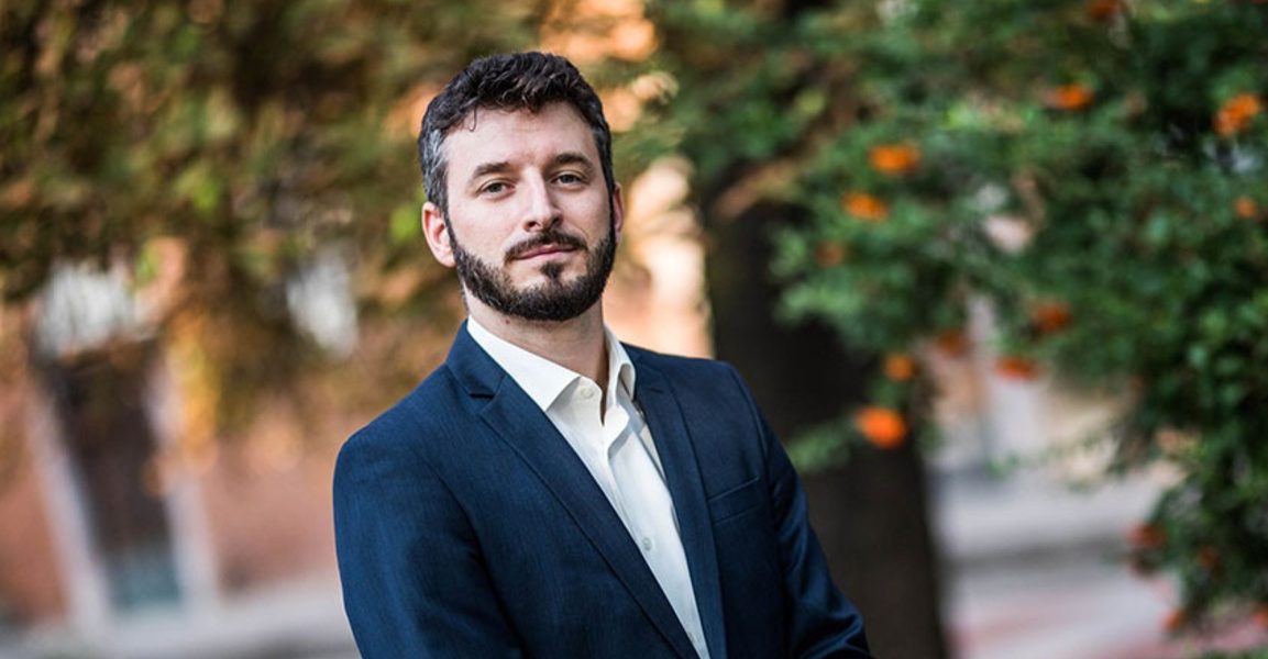 След над 20 години забрава, езерото в парк „Света Троица“ ще бъде преобразено