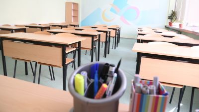 Седмокласниците подават заявления за гимназиите от днес до 10 юли