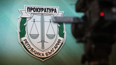 Трима лекари отиват на съд след смъртта на 6-годишно момче в Пловдив