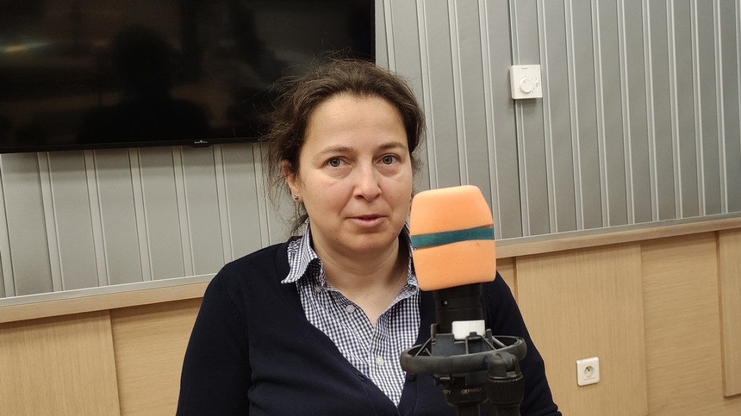 Партиите харчат по-малко за политическа реклама в сравнение с предишни избори