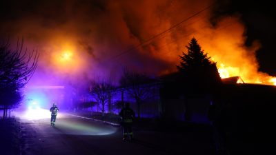 Нови жертви на руски атаки в Украйна, напрежение и в Черно море