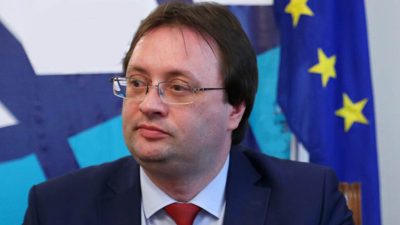 Бомбените заплахи в Пловдив – нелепа шега или по-опасен сценарий!
