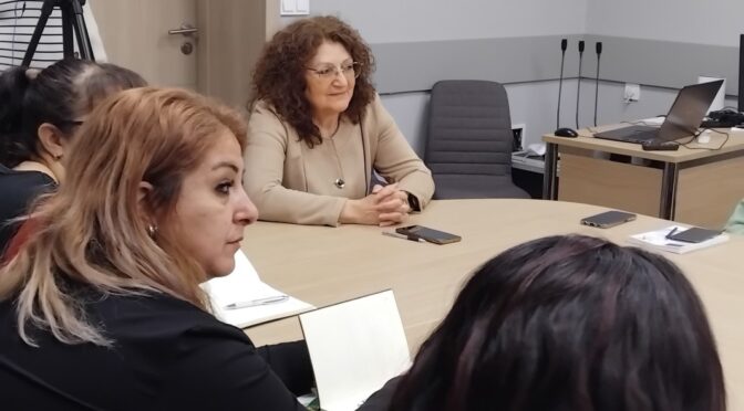 12 ученици са отпаднали от образователния процес в област Перник