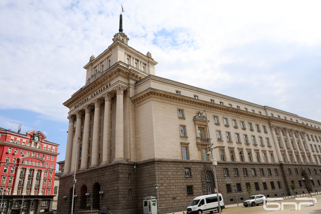 Две парламентарни комисии обсъждат резултатите от срещата на върха на НАТО в Хага