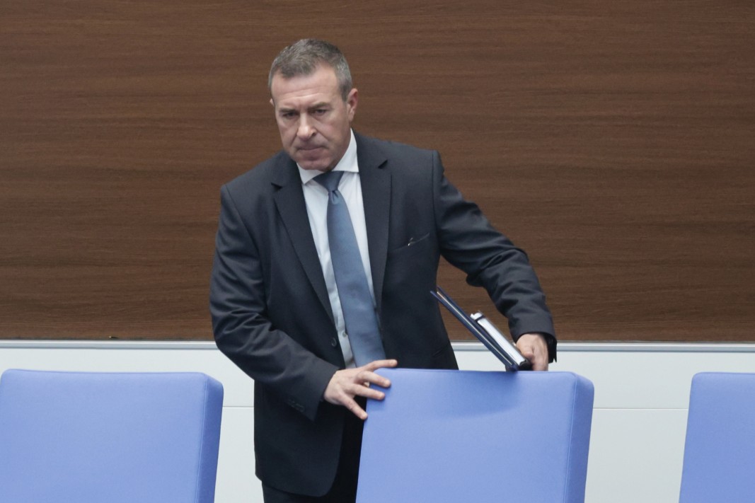 Засилен контрол на пътя разпореди главният секретар на МВР. Каква е целта?