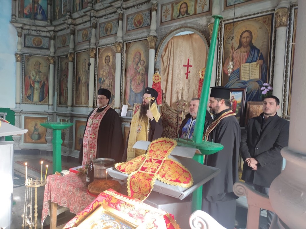 След пожарите във Воден и Крайново: Хората не губят надежда, чакат новите си домове