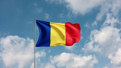 Румъния обвини Русия в „сериозна и безотговорна ескалация“