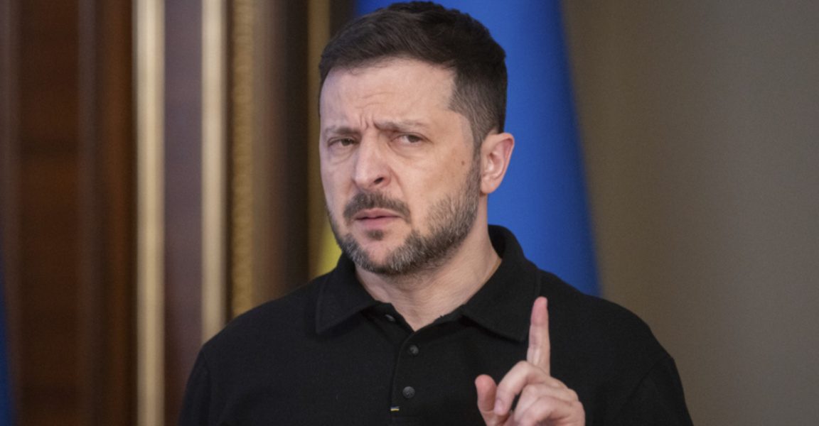 Украинските сили са ударили голям химически завод в руската Пермска област