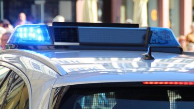 В Италия задържаха 10 жени за многобройни кражби на миланско летище