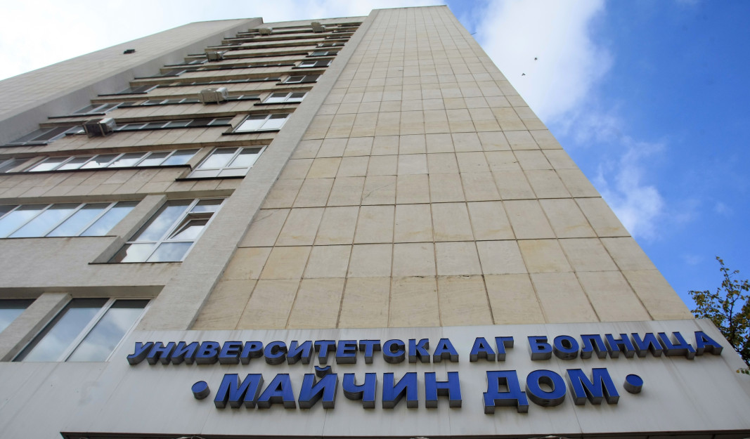 Ръководители на водещи АГ структури у нас се обявиха в защита на колегите си от "Майчин дом"