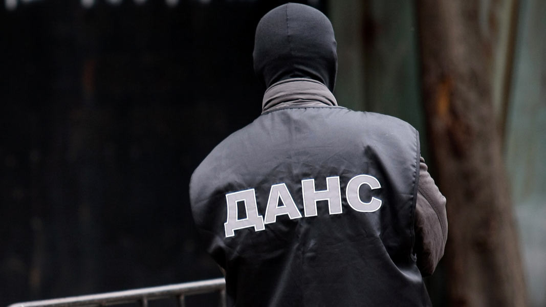 "Възраждане" сигнализира ДАНС заради обучения на общински съветници в САЩ
