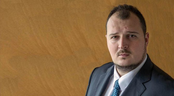 Изграждат канализация в 8 столични района