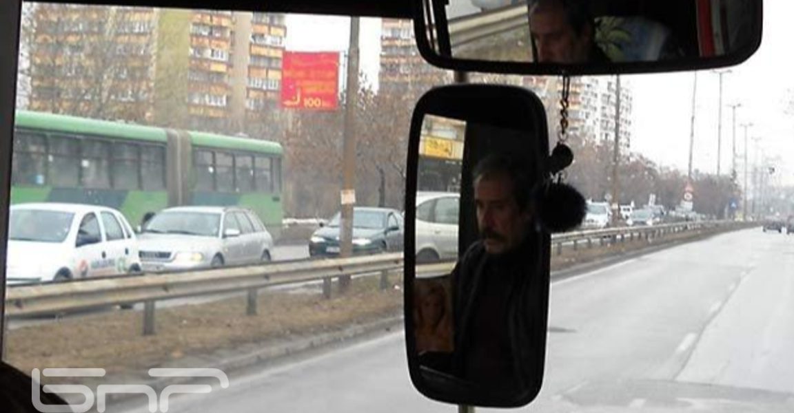 Жителите на „Кремиковци“ ще стигат по-бързо до столицата