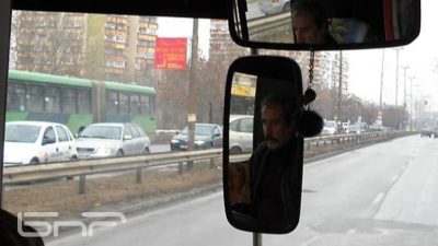 Жителите на „Кремиковци“ ще стигат по-бързо до столицата