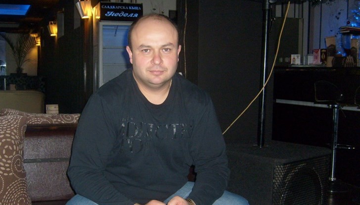 Издирва се: Бившият началник на "Охранителна полиция" в Горна Оряховица