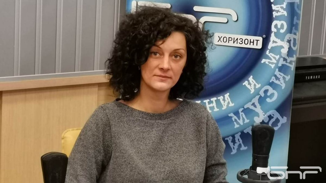 Пламена Игнатова: Борисов е в най-трудната ситуация