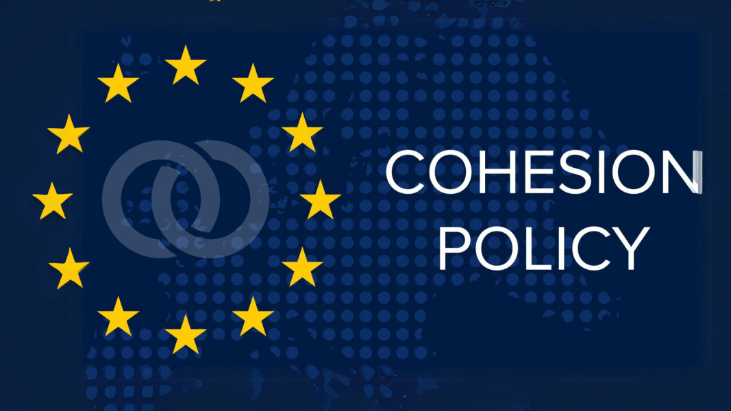 Кохезионните фондове на ЕС се нуждаят от фундаментално преустройство