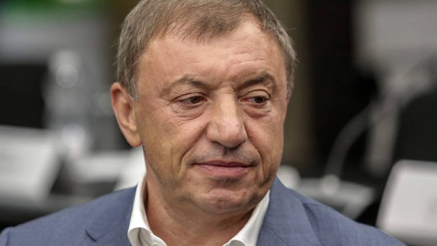 Една година от убийството на Алексей Петров