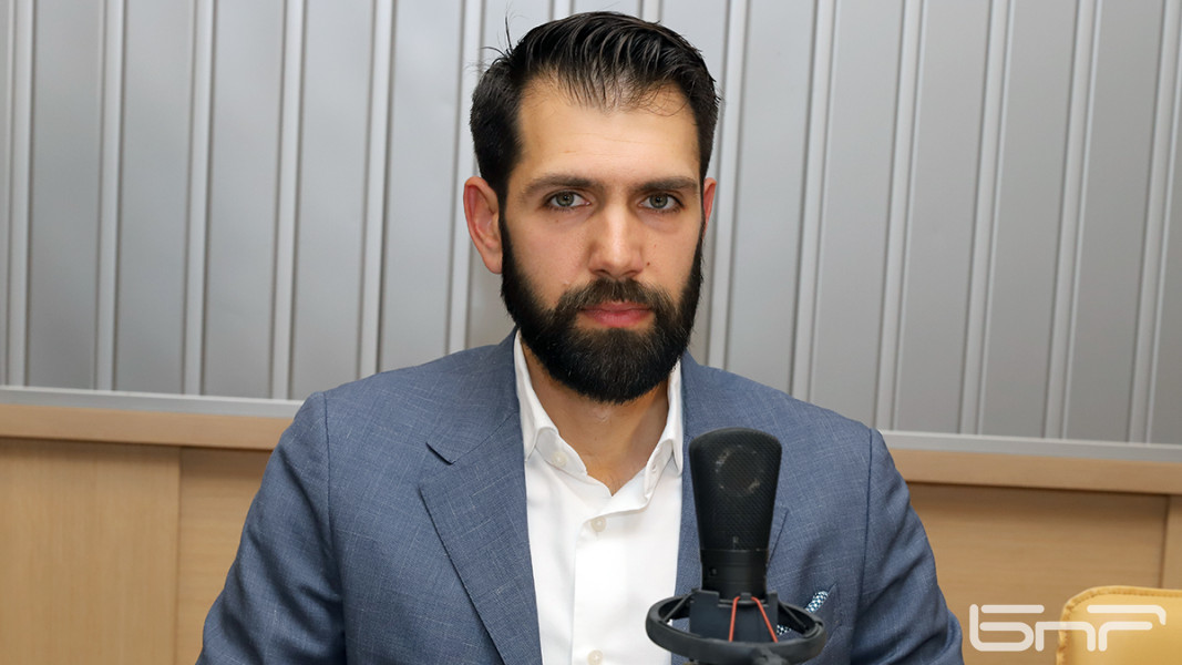 Пламен Мирянов: Хората ще разберат, че БПСЦ не е истинската православна църква