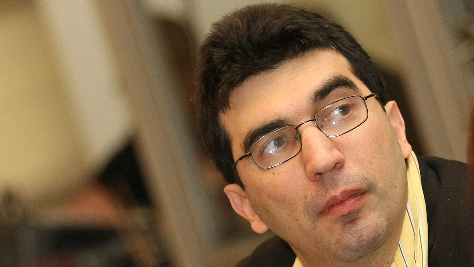 "Амалипе" в опит да мотивира хората да гласуват и да не продават гласа си