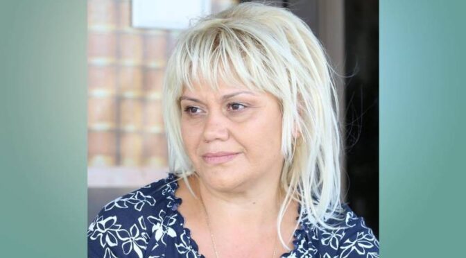 Учителката Наталия Стайкова – битката в чужбина е да запазим българския език