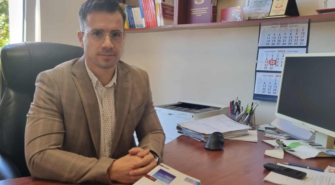 Още две присъди за купуване на гласове в Плевенска област, едната – ефективна